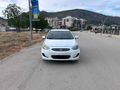 Sahibinden Hyundai Accent Blue 1.6 CRDI Mode Plus 2017 Model 