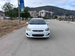 Sahibinden Hyundai Accent Blue 1.6 CRDI Mode Plus 2017 Model 