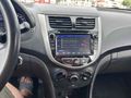 Sahibinden Hyundai Accent Blue 1.6 CRDI Mode Plus 2017 Model 