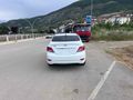 Sahibinden Hyundai Accent Blue 1.6 CRDI Mode Plus 2017 Model 