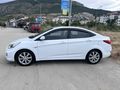 Sahibinden Hyundai Accent Blue 1.6 CRDI Mode Plus 2017 Model 