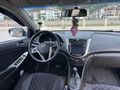 Sahibinden Hyundai Accent Blue 1.6 CRDI Mode Plus 2017 Model 