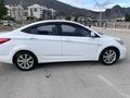 Sahibinden Hyundai Accent Blue 1.6 CRDI Mode Plus 2017 Model 