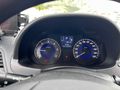 Sahibinden Hyundai Accent Blue 1.6 CRDI Mode Plus 2017 Model 