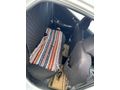 Sahibinden Hyundai Accent Blue 1.6 CRDI Mode Plus 2017 Model 