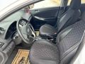 Sahibinden Hyundai Accent Blue 1.6 CRDI Mode Plus 2017 Model 