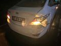 Sahibinden Hyundai Accent Blue 1.6 CRDI Mode Plus 2017 Model 