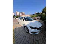 Sahibinden Fiat Egea 1.3 Multijet Urban Plus 2019 Model 