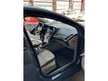 Sahibinden Ford Focus 1.6 Ti-VCT Trend X 2013 Model 