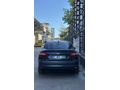Sahibinden Ford Focus 1.6 Ti-VCT Trend X 2013 Model 