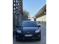 Sahibinden Ford Focus 1.6 Ti-VCT Trend X 2013 Model 