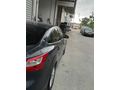 Sahibinden Ford Focus 1.6 Ti-VCT Trend X 2013 Model 