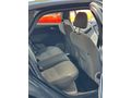 Sahibinden Ford Focus 1.6 Ti-VCT Trend X 2013 Model 