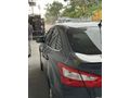 Sahibinden Ford Focus 1.6 Ti-VCT Trend X 2013 Model 