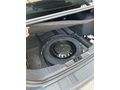 Sahibinden Ford Focus 1.6 Ti-VCT Trend X 2013 Model 
