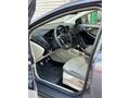 Sahibinden Ford Focus 1.6 Ti-VCT Trend X 2013 Model 