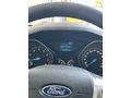 Sahibinden Ford Focus 1.6 Ti-VCT Trend X 2013 Model 