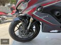 AER MOTORS'DAN 2024 MODEL YETKİLİ SERVİS BAKIMLI SRK 400RR