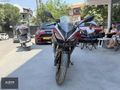 AER MOTORS'DAN 2024 MODEL YETKİLİ SERVİS BAKIMLI SRK 400RR