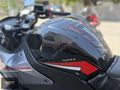 AER MOTORS'DAN 2024 MODEL YETKİLİ SERVİS BAKIMLI SRK 400RR