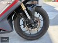 AER MOTORS'DAN 2024 MODEL YETKİLİ SERVİS BAKIMLI SRK 400RR
