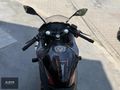 AER MOTORS'DAN 2024 MODEL YETKİLİ SERVİS BAKIMLI SRK 400RR
