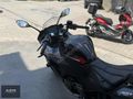 AER MOTORS'DAN 2024 MODEL YETKİLİ SERVİS BAKIMLI SRK 400RR