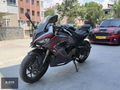 AER MOTORS'DAN 2024 MODEL YETKİLİ SERVİS BAKIMLI SRK 400RR