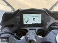 AER MOTORS'DAN 2024 MODEL YETKİLİ SERVİS BAKIMLI SRK 400RR