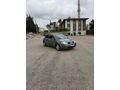 BOYASIZ DEGİŞENSİZ. MEGANE 2  EMSALSİZ TEMİZLİKDE