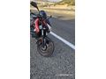 Sahibinden Bajaj Pulsar 200 NS ABS