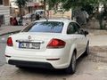 Sahibinden Fiat Linea 1.3 Multijet Pop 2014 Model 