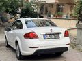 Sahibinden Fiat Linea 1.3 Multijet Pop 2014 Model 