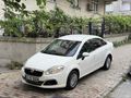 Sahibinden Fiat Linea 1.3 Multijet Pop 2014 Model 