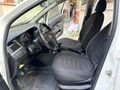 Sahibinden Fiat Linea 1.3 Multijet Pop 2014 Model 