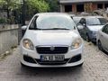 Sahibinden Fiat Linea 1.3 Multijet Pop 2014 Model 