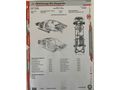 Sahibinden Fiat Linea 1.3 Multijet Pop 2014 Model 