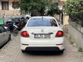 Sahibinden Fiat Linea 1.3 Multijet Pop 2014 Model 