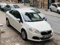 Sahibinden Fiat Linea 1.3 Multijet Pop 2014 Model 