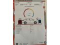 Sahibinden Fiat Linea 1.3 Multijet Pop 2014 Model 