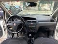 Sahibinden Fiat Linea 1.3 Multijet Pop 2014 Model 