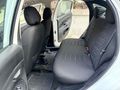 Sahibinden Fiat Linea 1.3 Multijet Pop 2014 Model 