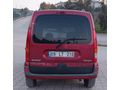 Sahibinden Renault Kangoo Multix 1.5 dCi Expression 2008 Model  225.000 km Kırmızı