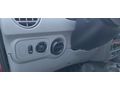 Sahibinden Renault Kangoo Multix 1.5 dCi Expression 2008 Model  225.000 km Kırmızı