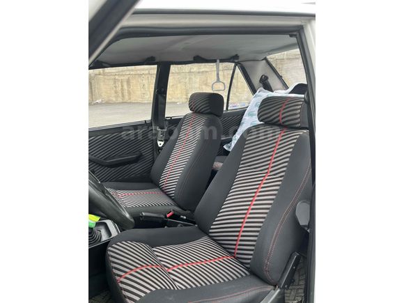 Sahibinden Tofaş Şahin S 1998 Model 