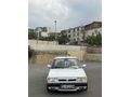 Sahibinden Tofaş Şahin S 1998 Model 