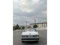 Sahibinden Tofaş Şahin S 1998 Model 