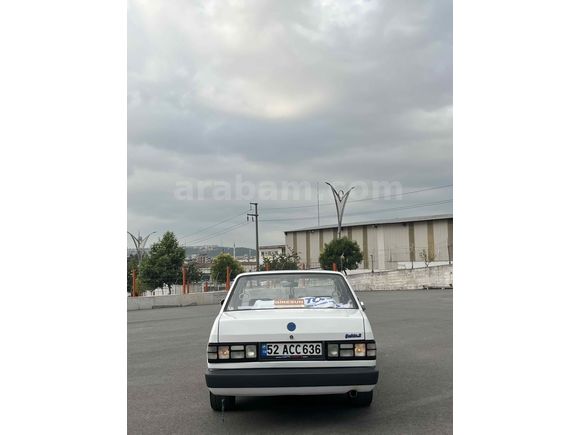 Sahibinden Tofaş Şahin S 1998 Model 