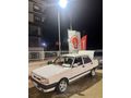 Sahibinden Tofaş Şahin S 1998 Model 