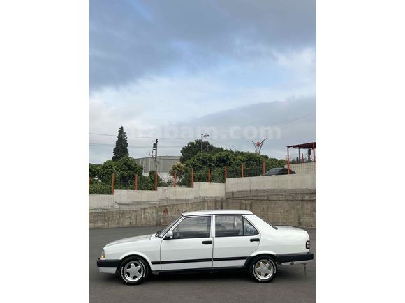 Sahibinden Tofaş Şahin S 1998 Model 
